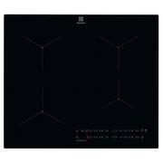 Варочная панель Electrolux CIL61443C