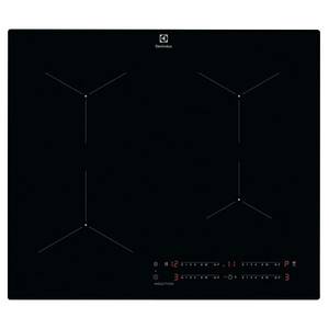 Варочная панель Electrolux CIL61443C