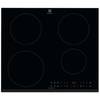 Варочная панель Electrolux CIR60433