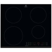 Варочная панель Electrolux CIR60433