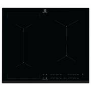 Варочная панель Electrolux CIV634 Варочная панель Electrolux CIV634