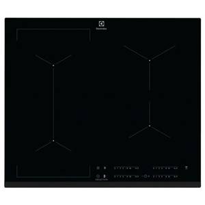 Варочная панель Electrolux CIV634