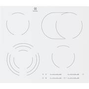 Варочная панель Electrolux CKE6450WC