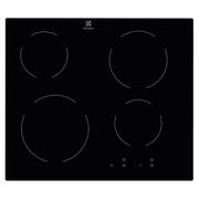 Варочная панель Electrolux CME6420KA
