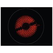 Варочная панель Electrolux CPE3242KC