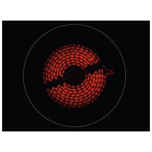 Варочная панель Electrolux CPE3242KC