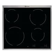Варочная панель Electrolux CPE6420KX