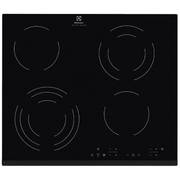 Варочная панель Electrolux CPE6433KF