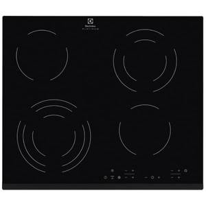 Варочная панель Electrolux CPE6433KF