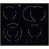 Варочная панель Electrolux CPE644RBC