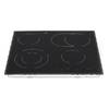 Варочная панель Electrolux CPE644RCC