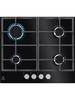 Варочная панель Electrolux EGG6426SK