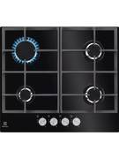 Варочная панель Electrolux EGG6426SK