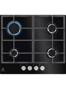 Варочная панель Electrolux EGG6426SK