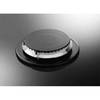 Варочная панель Electrolux EGG6426SK