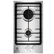 Варочная панель Electrolux EGG93322NX