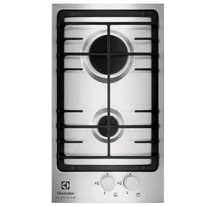 Варочная панель Electrolux EGG93322NX