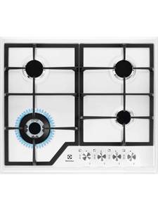 Варочная панель Electrolux EGS6436WW