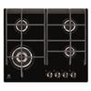 Варочная панель Electrolux EGV96343YK