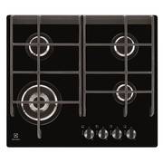 Варочная панель Electrolux EGV96343YK