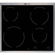 Варочная панель Electrolux EHF16240XK Варочная панель Electrolux EHF16240XK