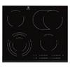 Варочная панель Electrolux EHF56547FK