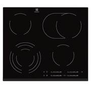 Варочная панель Electrolux EHF56547FK