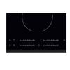 Варочная панель Electrolux EHF56547FK