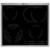 Варочная панель Electrolux EHF56547XK