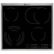 Варочная панель Electrolux EHF56547XK
