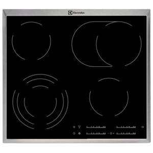 Варочная панель Electrolux EHF56547XK