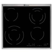 Варочная панель Electrolux EHF6342XOK Варочная панель Electrolux EHF6342XOK