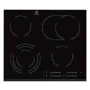 Варочная панель Electrolux EHF6547FOK