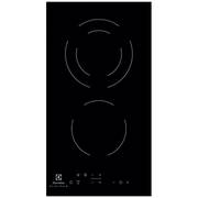 Варочная панель Electrolux EHF93320NK