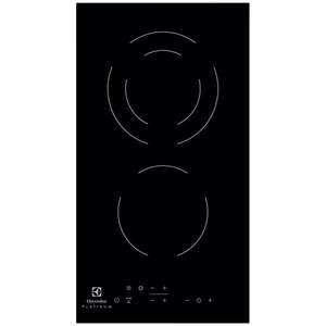 Варочная панель Electrolux EHF93320NK