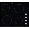 Варочная панель Electrolux EHF96140FK