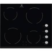 Варочная панель Electrolux EHF96140FK