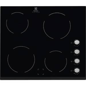 Варочная панель Electrolux EHF96140FK