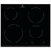 Варочная панель Electrolux EHF96240FK