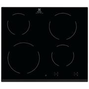Варочная панель Electrolux EHF96240FK