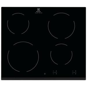 Варочная панель Electrolux EHF96240FK