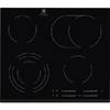 Варочная панель Electrolux EHF96547FK