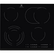 Варочная панель Electrolux EHF96547FK