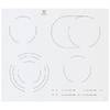 Варочная панель Electrolux EHF96547IW