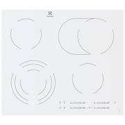 Варочная панель Electrolux EHF96547IW