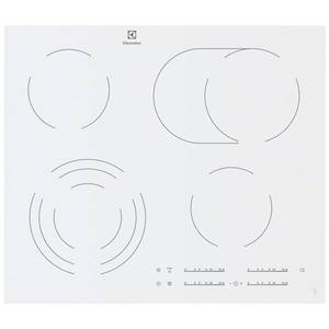 Варочная панель Electrolux EHF96547IW