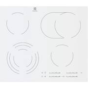 Варочная панель Electrolux EHF96547SW