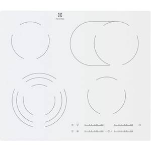 Варочная панель Electrolux EHF96547SW