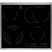 Варочная панель Electrolux EHF96547XK