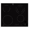 Варочная панель Electrolux EHG96341FK
